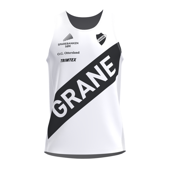 Run Singlet Herre (9407030296851)