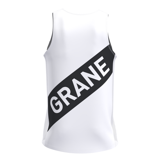 Run Singlet Herre (9407030296851)
