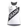 Run Singlet Dame (9407030362387)