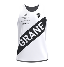 Run Singlet Junior (9407030395155)