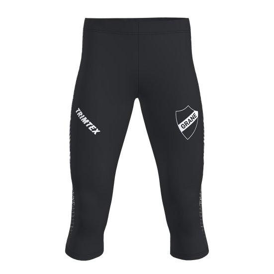 Run 2.0 3/4 Tights (9407030427923)