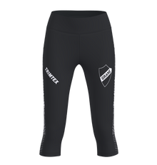 Run 2.0 3/4 Tights Dame (9407030526227)