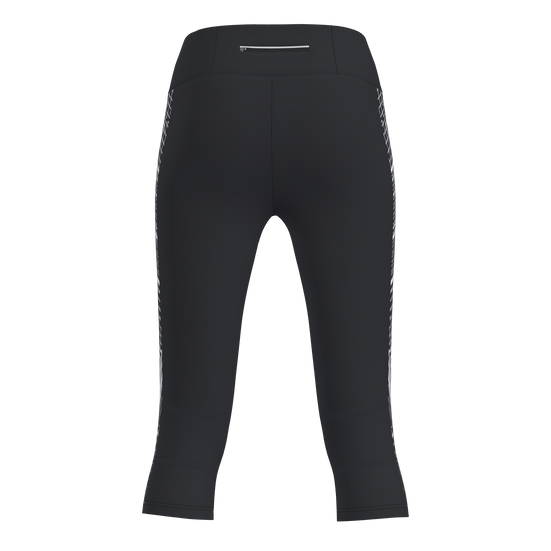 Run 2.0 3/4 Tights Dame (9407030526227)
