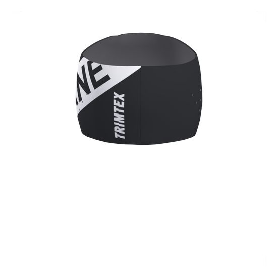 Bi-Elastic Air Pannebånd (9407030722835)