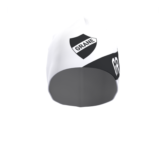 Bi-Elastic Lue (9407030755603)