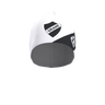 Bi-Elastic Lue (9407030755603)