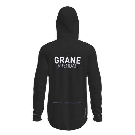 Storm Weather Jakke Herre (9407030821139)
