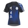 Free T-Skjorte Junior (9387552866579)