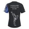 Free T-Skjorte Junior (9387552866579)