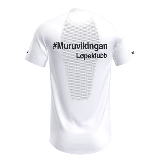 Run T-Skjorte Junior (9409430323475)