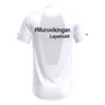Run T-Skjorte Junior (9409430323475)
