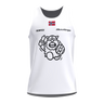 Run Singlet Men (9411452043539)