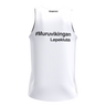 Run Singlet Men (9411452043539)