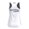Run Singlet Dame (9409430454547)