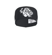 Bi-Elastic Pannebånd (9409430749459)