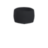 Bi-Elastic Pannebånd (9409430749459)