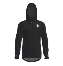 Storm Weather Jakke Junior (9409430847763)