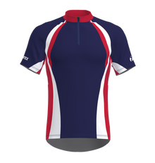 Trail Shirt SS Women (9308813721875)