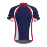 Trail Shirt SS Women (9308813721875)