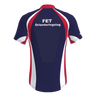 Trail Shirt SS Jr (9308813754643)