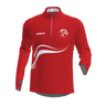Run Zipp Genser Herre (9387640226067)