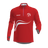 Run Zipp Genser Dame (9387640258835)