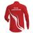 Run Zipp Genser Dame (9387640258835)