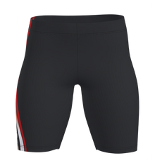 Run 2.0 Kort Tights Herre (9387640291603)