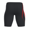 Run 2.0 Kort Tights Herre (9387640291603)