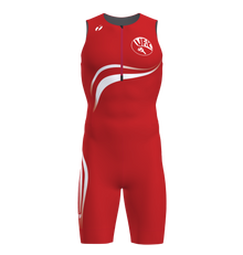 Lead Skinsuit (9387640357139)