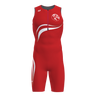 Lead Skinsuit (9387640357139)