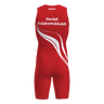 Lead Skinsuit (9387640357139)
