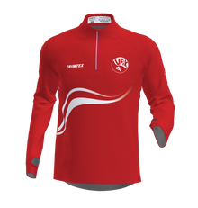 Run Zipp Genser Junior (9387640389907)