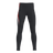 Run 2.0 Tights Junior (9387640422675)