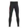 Run 2.0 Tights Junior (9387640422675)