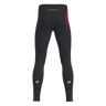 Run 2.0 Tights Junior (9387640422675)
