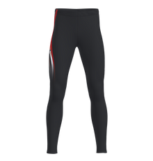 Run 2.0 Tights Herre (9387640553747)