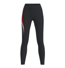 Run 2.0 Long Tights Women (9452150128915)
