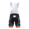 Vitric Bib Shorts Men (9308924313875)