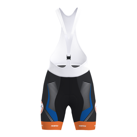 Vitric Bib Shorts Women (9308924576019)