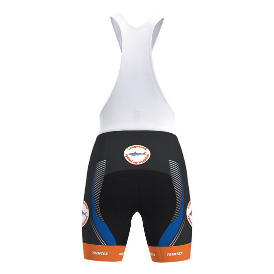 Vitric Bib Shorts Women (9308924576019)