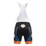 Vitric Bib Shorts Women (9308924576019)