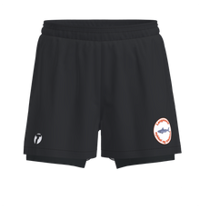 Fast Shorts Men (8693201928467)