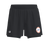 Fast Shorts Men (8693201928467)