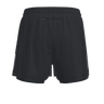 Fast Shorts Men (8693201928467)