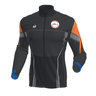 Fast Jacket Men (8693202256147)