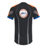 Run T-Shirt SS Jr (8693214937363)