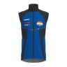 Ace Vest Herre (9077167620371)