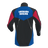 Pulse 2.0 Jakke Junior (9077167784211)