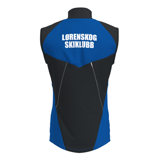 Pulse 2.0 Vest Junior (9077168177427)